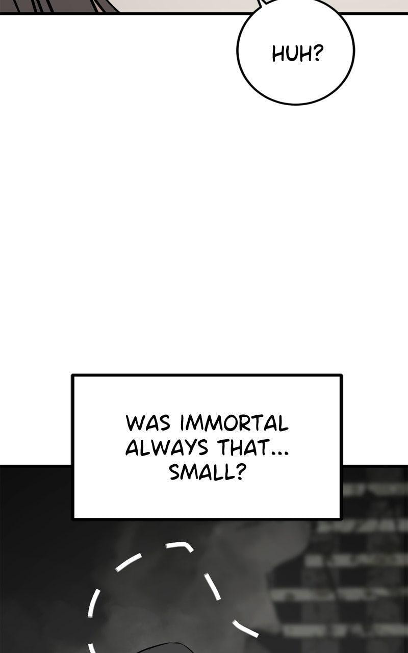Read Hero Killer chapter 255 image 119 on Lezhin