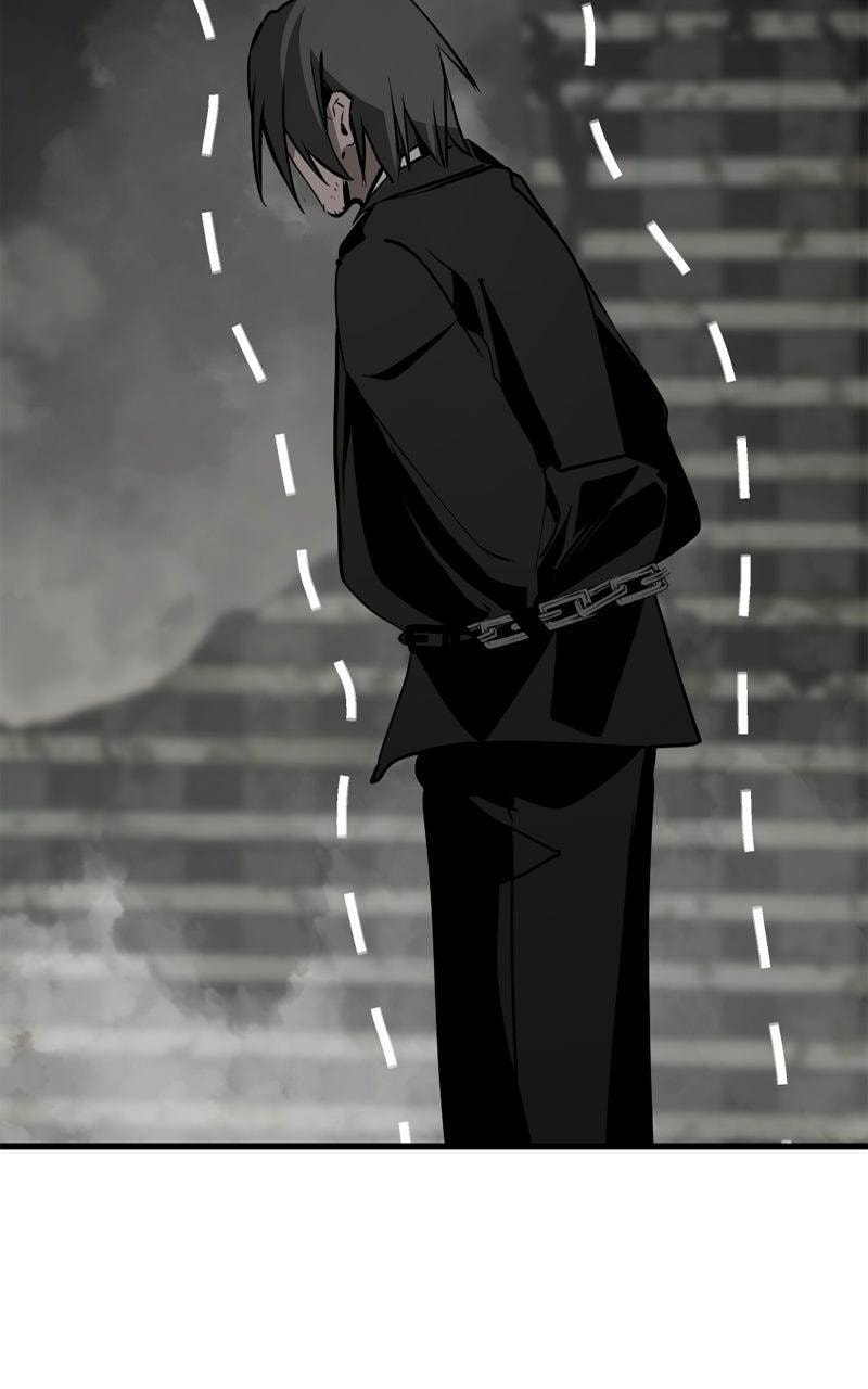 Read Hero Killer chapter 255 image 120 on Lezhin