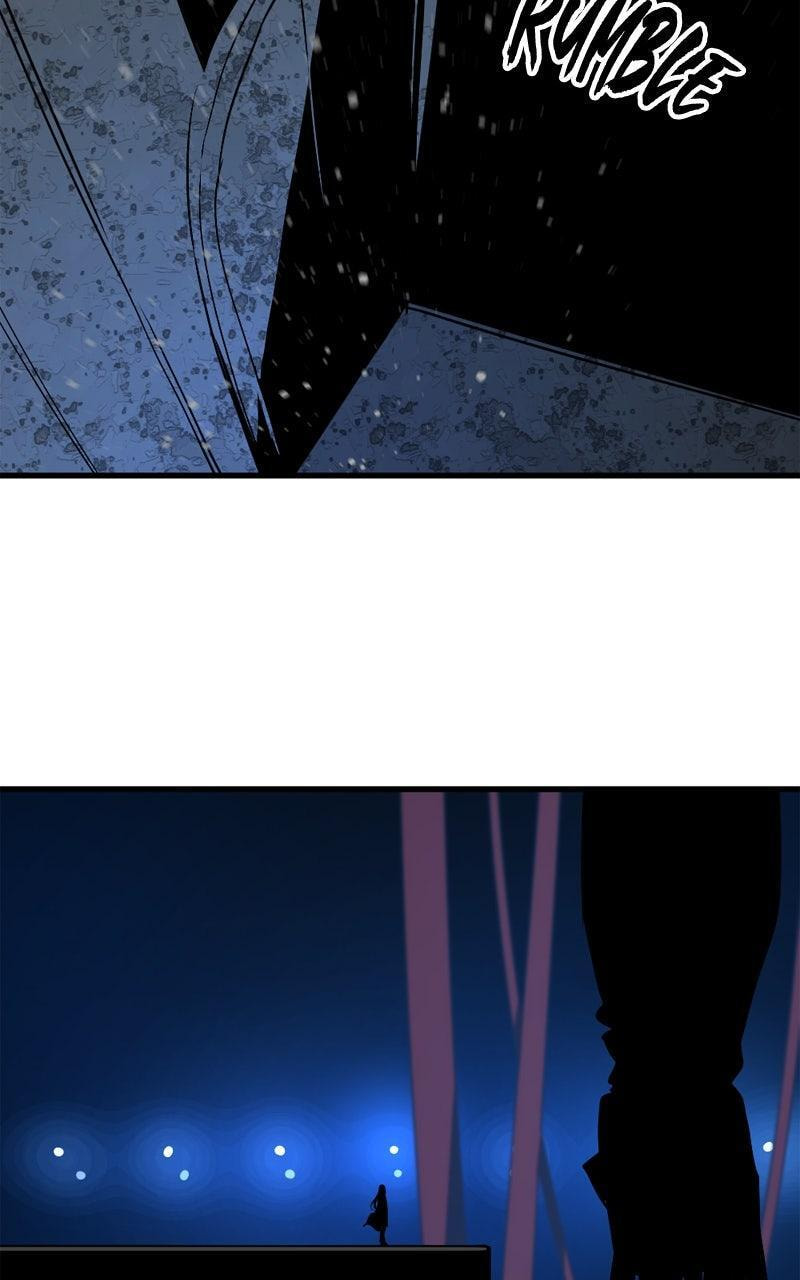 Read Hero Killer chapter 255 image 125 on Lezhin