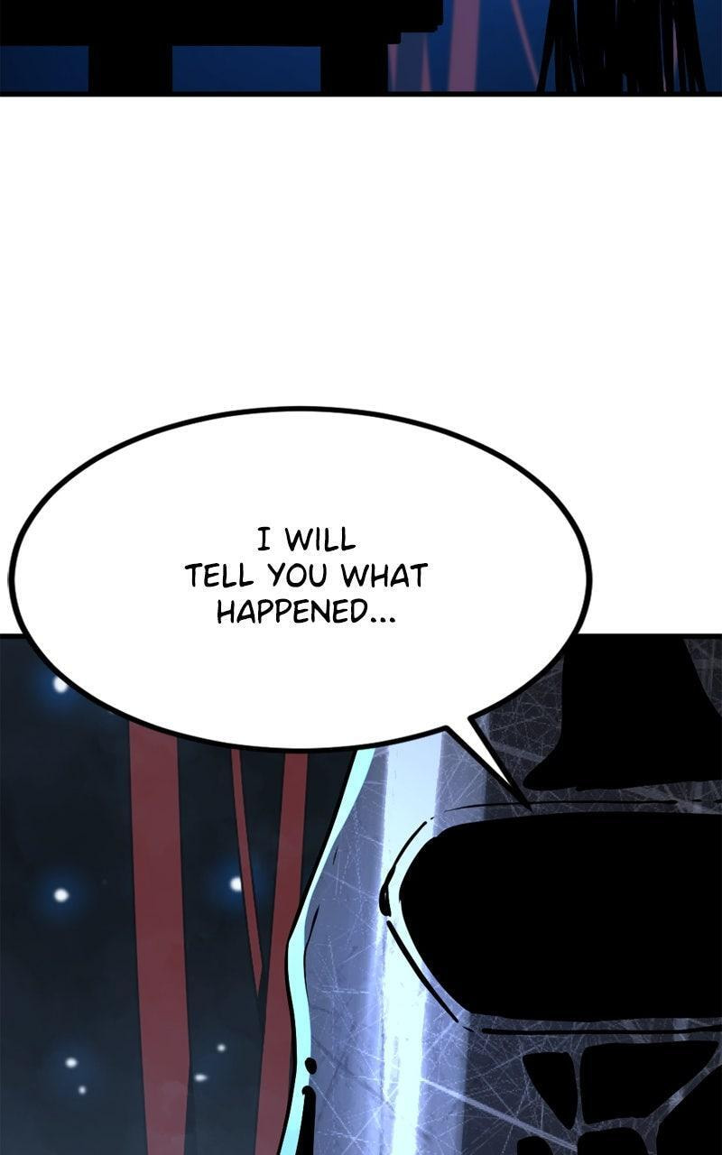Read Hero Killer chapter 255 image 126 on Lezhin
