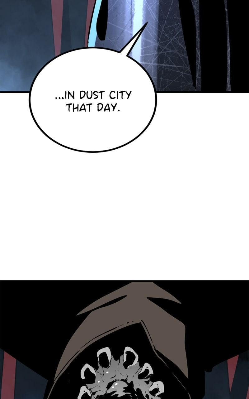Read Hero Killer chapter 255 image 127 on Lezhin