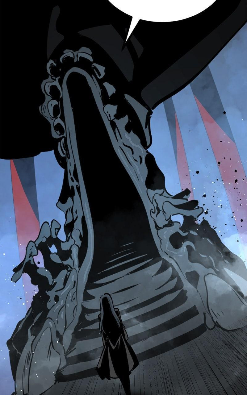 Read Hero Killer chapter 255 image 129 on Lezhin