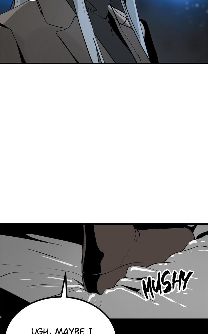 Read Hero Killer chapter 255 image 131 on Lezhin