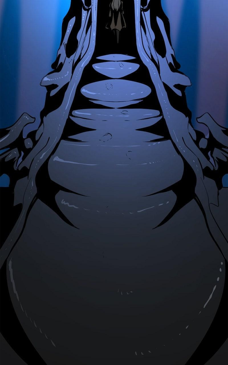 Read Hero Killer chapter 255 image 133 on Lezhin