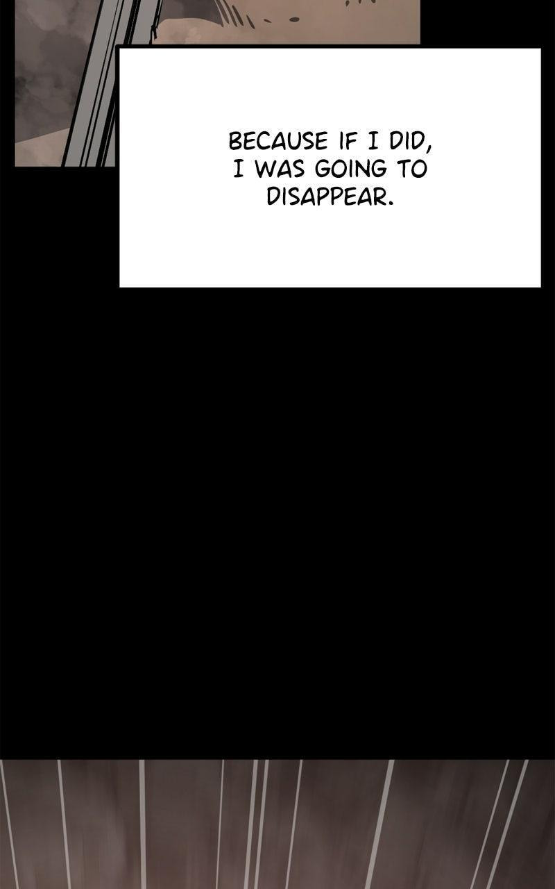Read Hero Killer chapter 255 image 18 on Lezhin