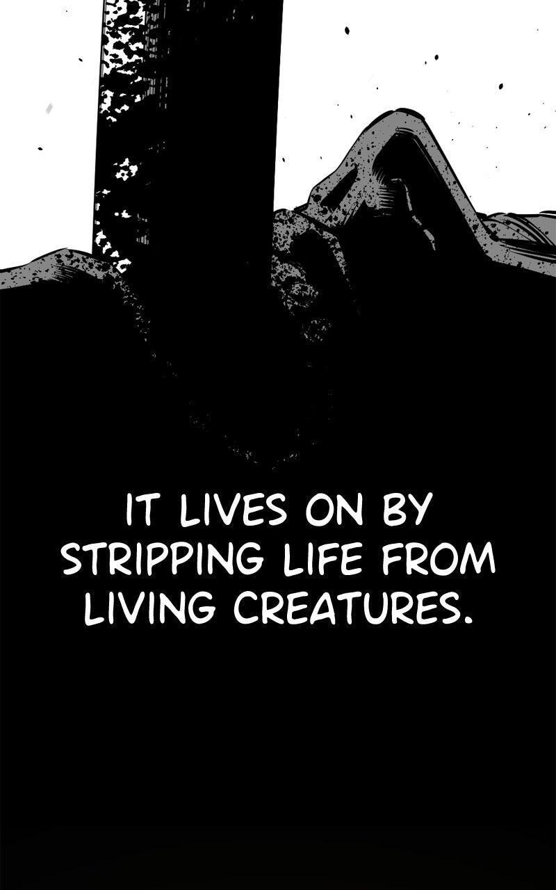 Read Hero Killer chapter 255 image 2 on Lezhin