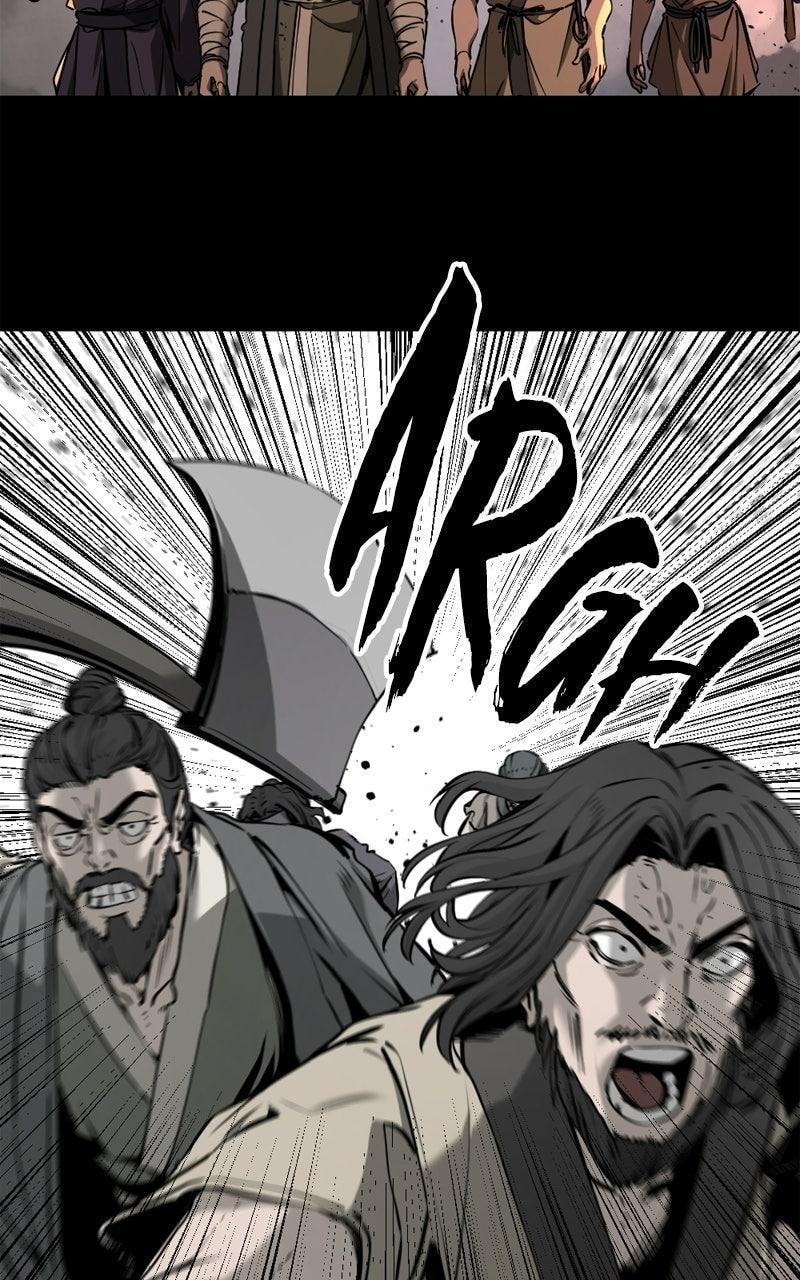Read Hero Killer chapter 255 image 22 on Lezhin