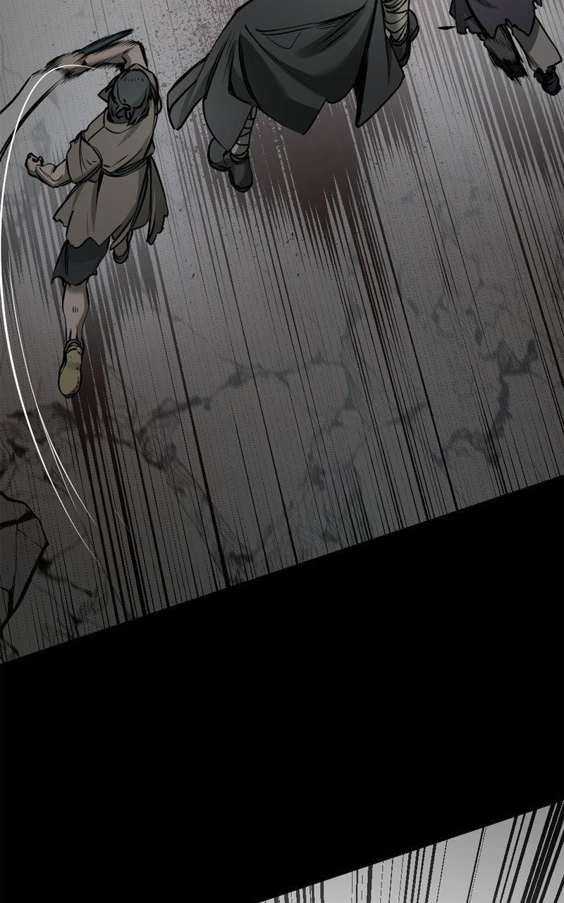 Read Hero Killer chapter 255 image 27 on Lezhin