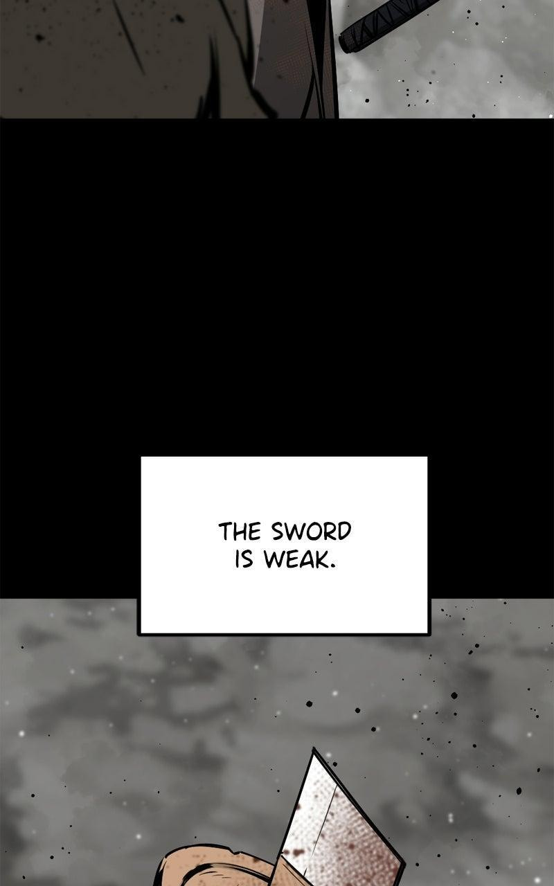 Read Hero Killer chapter 255 image 32 on Lezhin