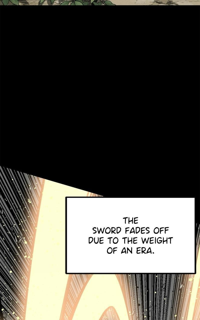 Read Hero Killer chapter 255 image 36 on Lezhin