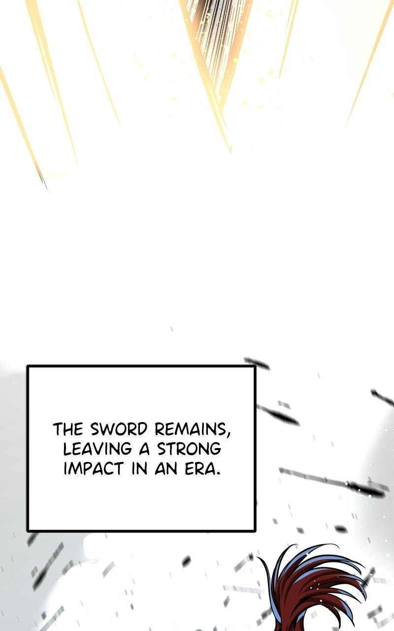 Read Hero Killer chapter 255 image 38 on Lezhin