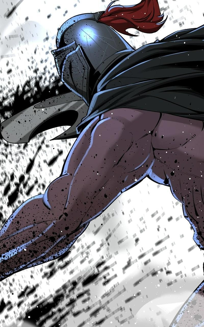 Read Hero Killer chapter 255 image 39 on Lezhin