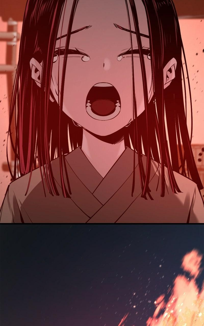 Read Hero Killer chapter 255 image 4 on Lezhin
