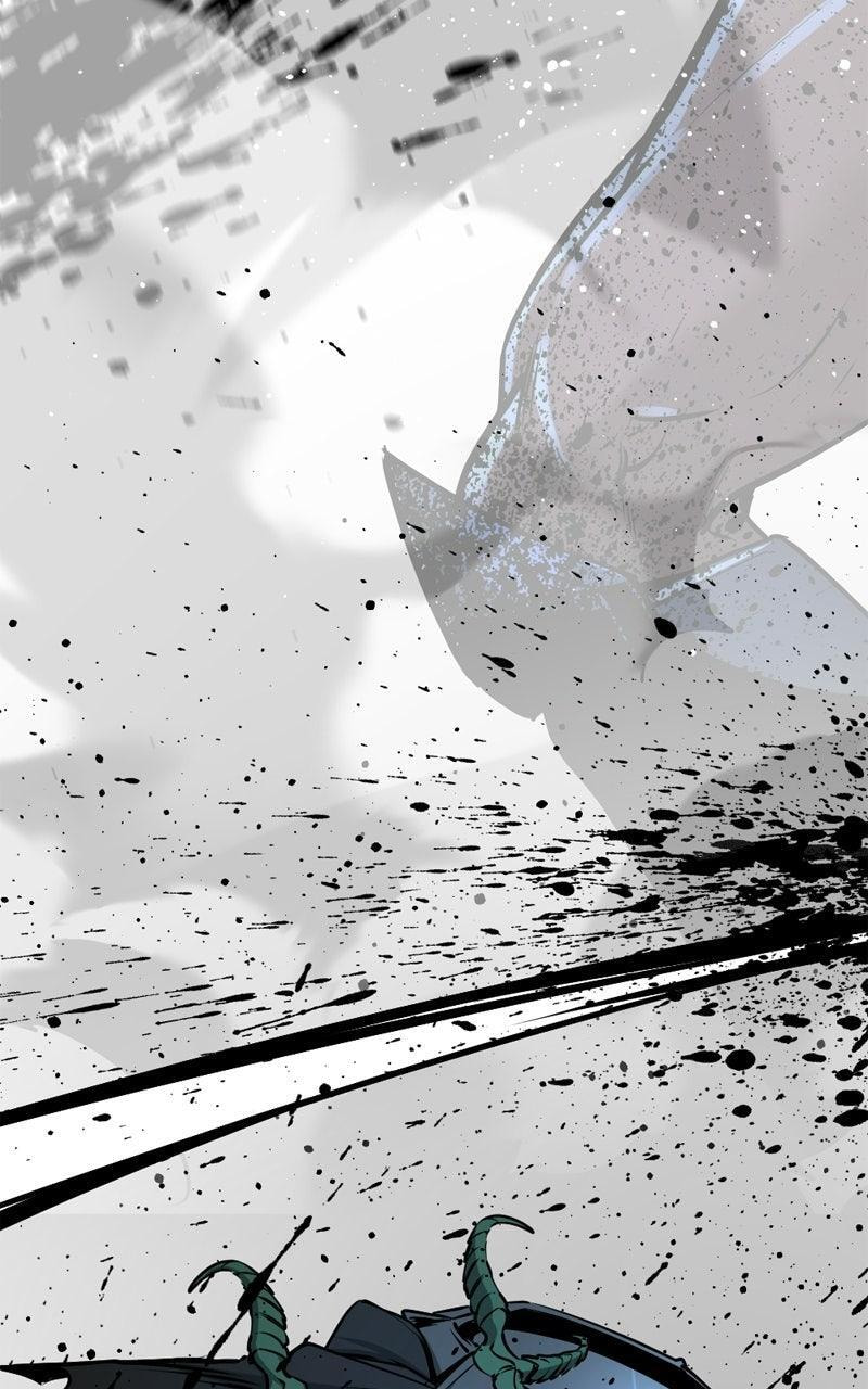 Read Hero Killer chapter 255 image 40 on Lezhin
