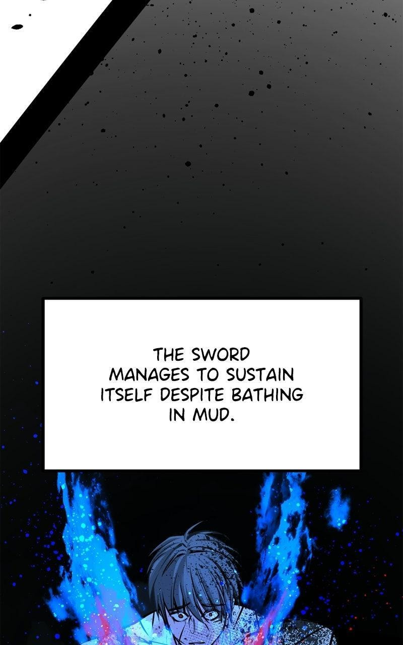 Read Hero Killer chapter 255 image 42 on Lezhin