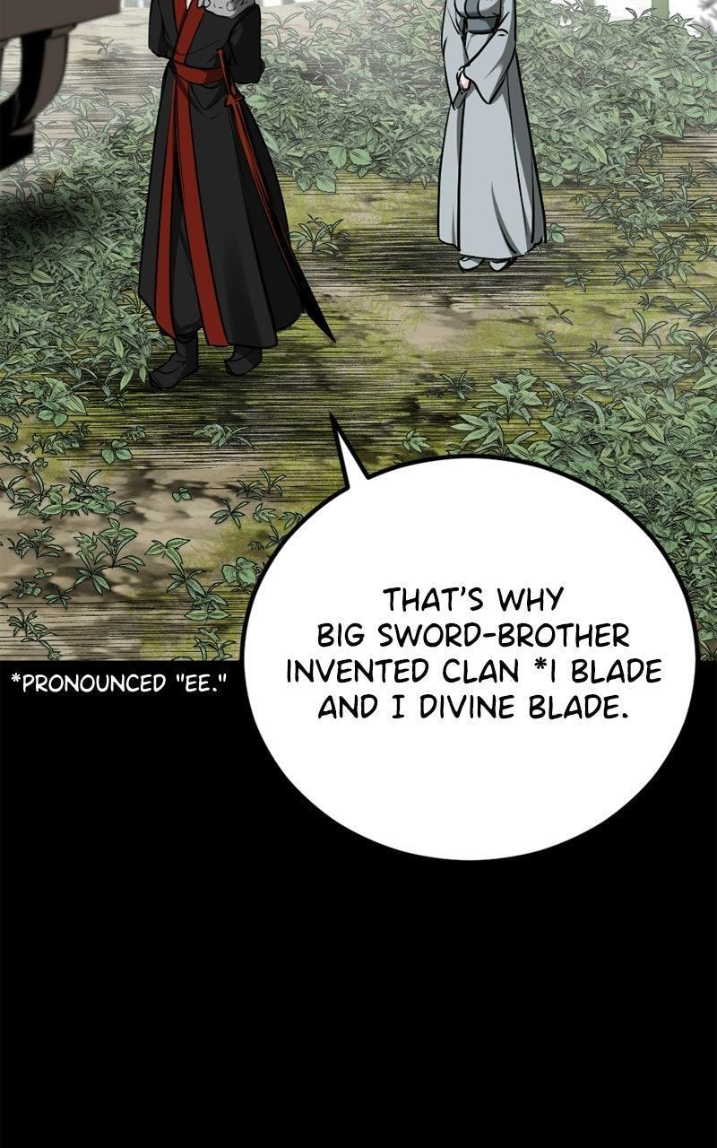 Read Hero Killer chapter 255 image 49 on Lezhin