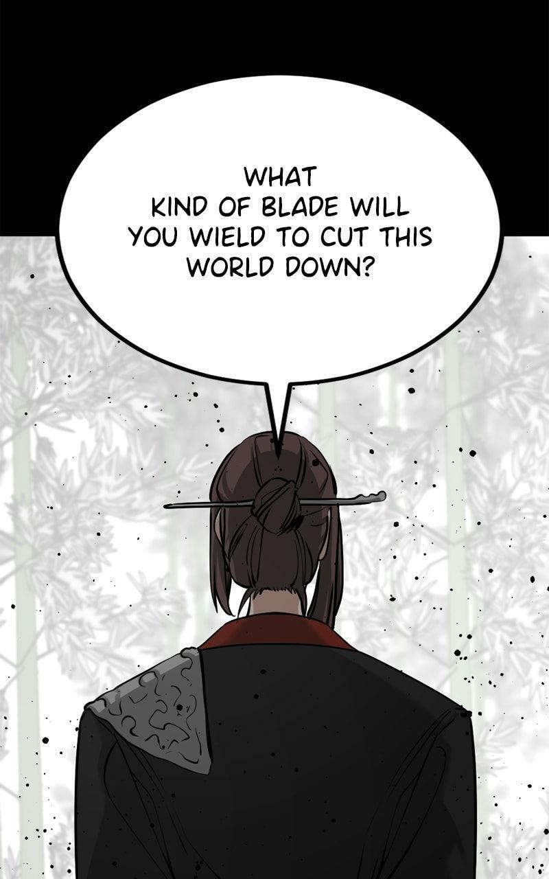 Read Hero Killer chapter 255 image 50 on Lezhin