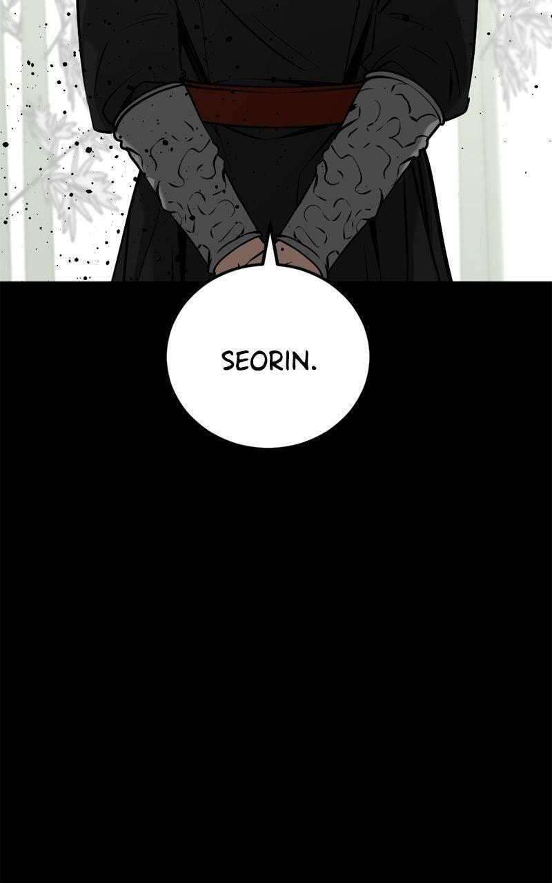 Read Hero Killer chapter 255 image 51 on Lezhin