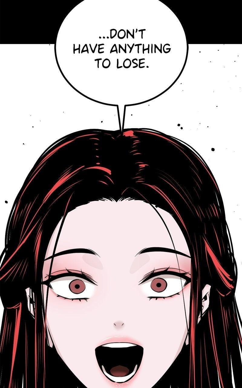 Read Hero Killer chapter 255 image 53 on Lezhin