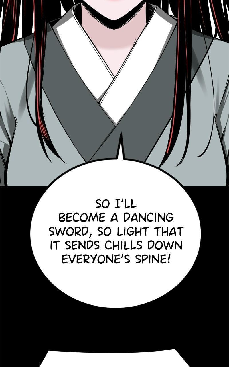 Read Hero Killer chapter 255 image 54 on Lezhin