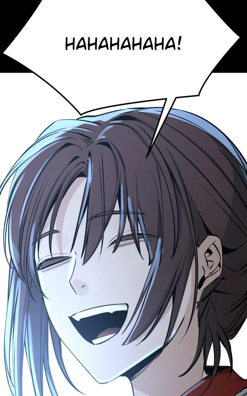 Read Hero Killer chapter 255 image 55 on Lezhin