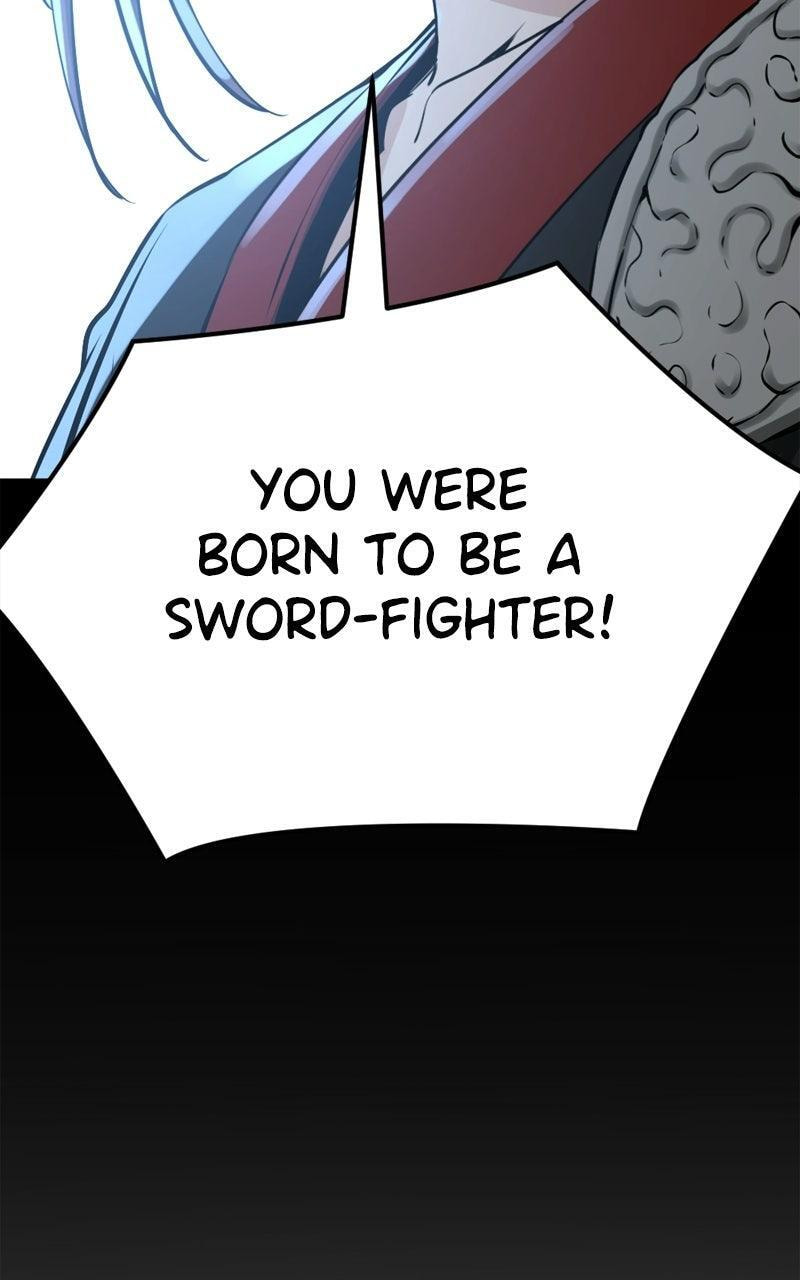 Read Hero Killer chapter 255 image 56 on Lezhin