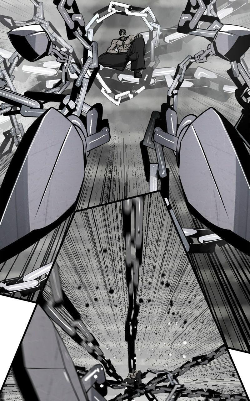 Read Hero Killer chapter 255 image 59 on Lezhin