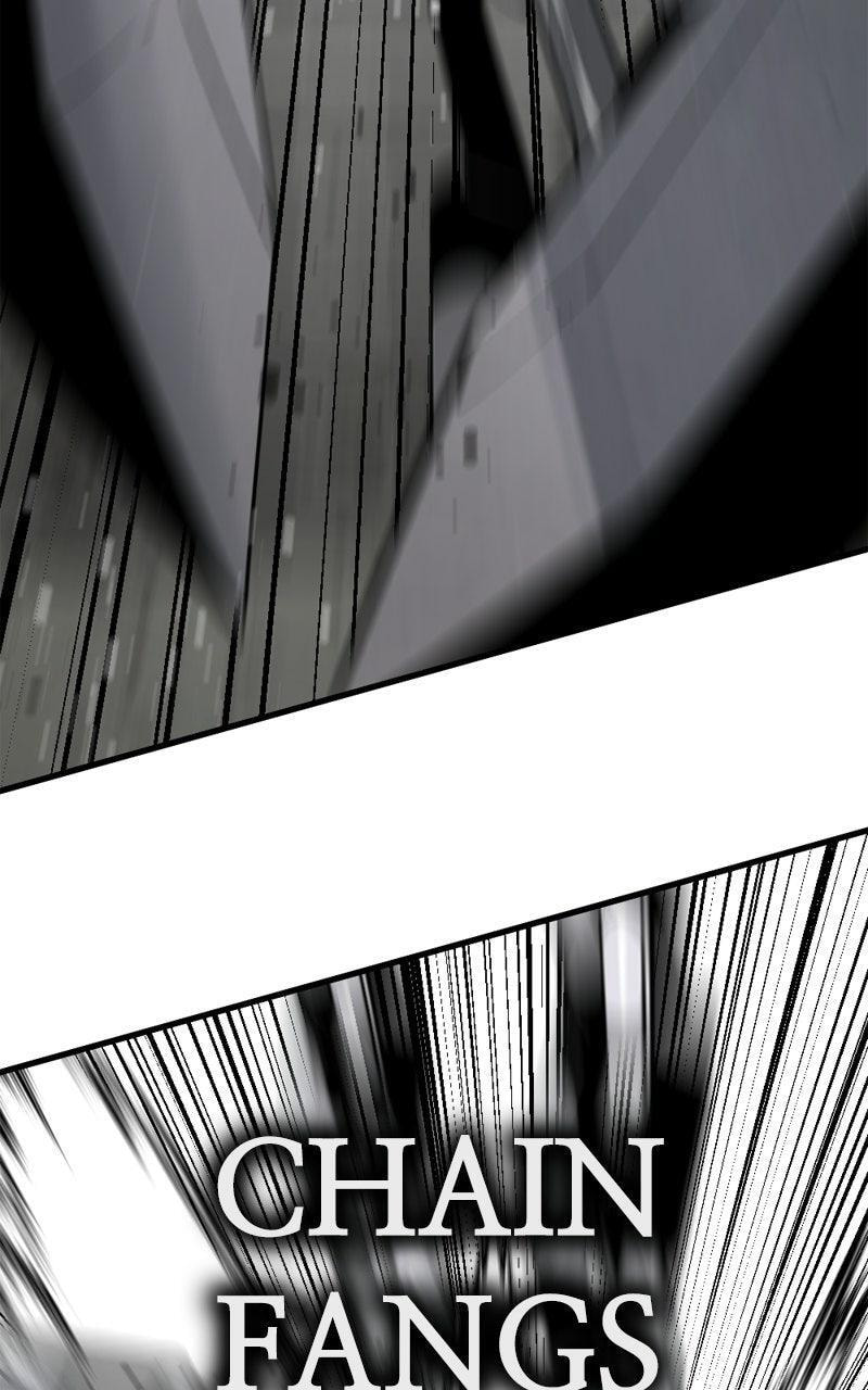 Read Hero Killer chapter 255 image 61 on Lezhin
