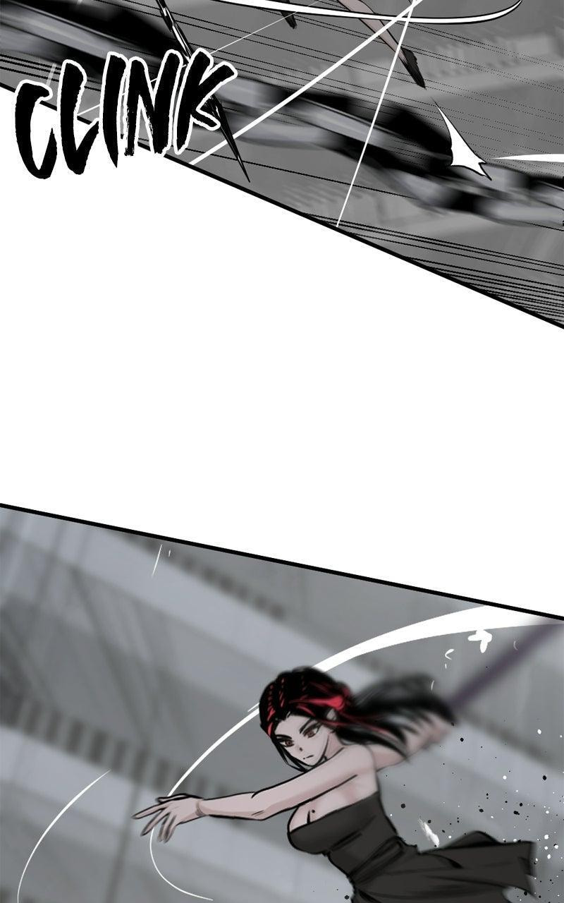 Read Hero Killer chapter 255 image 65 on Lezhin