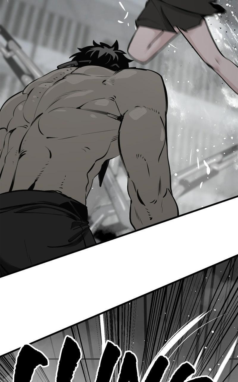 Read Hero Killer chapter 255 image 66 on Lezhin