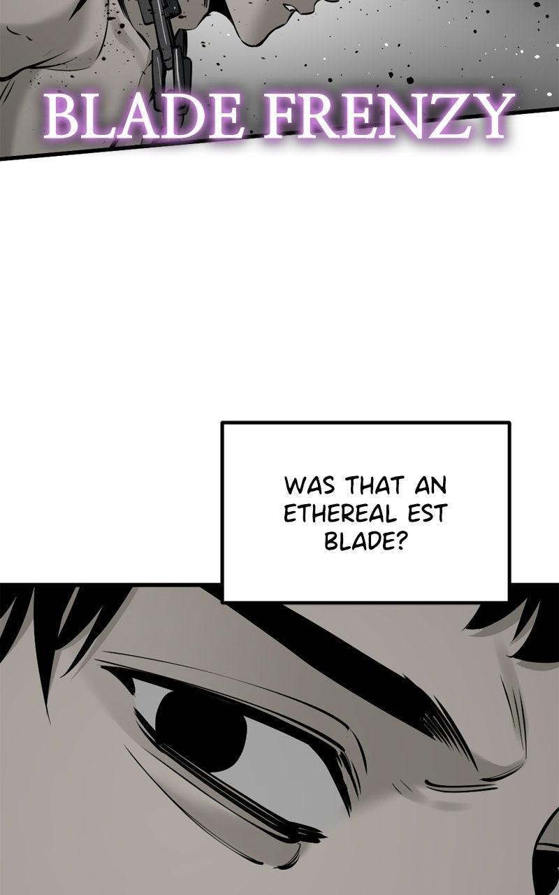Read Hero Killer chapter 255 image 69 on Lezhin