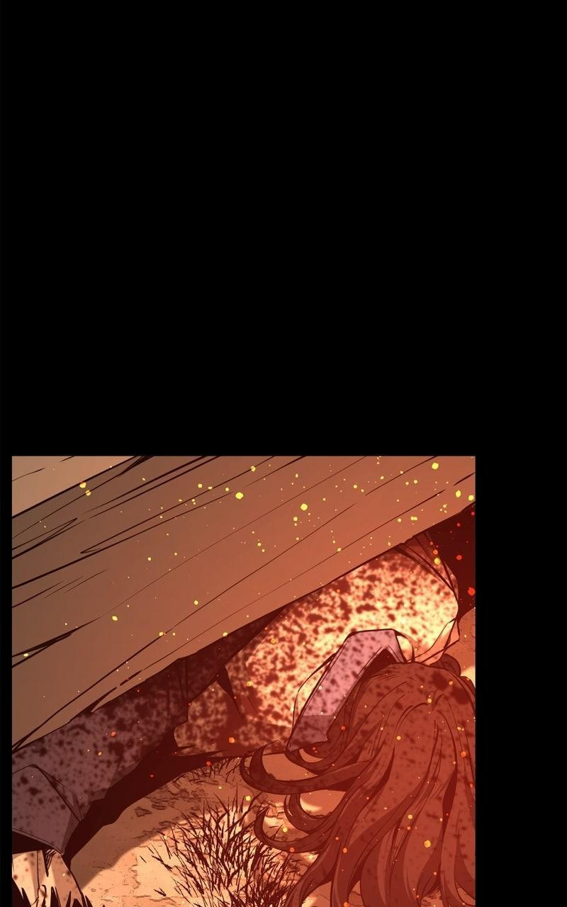 Read Hero Killer chapter 255 image 7 on Lezhin