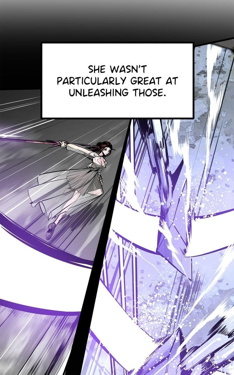 Read Hero Killer chapter 255 image 71 on Lezhin