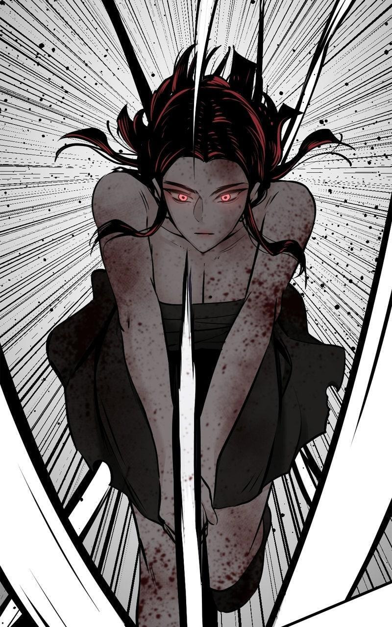 Read Hero Killer chapter 255 image 73 on Lezhin