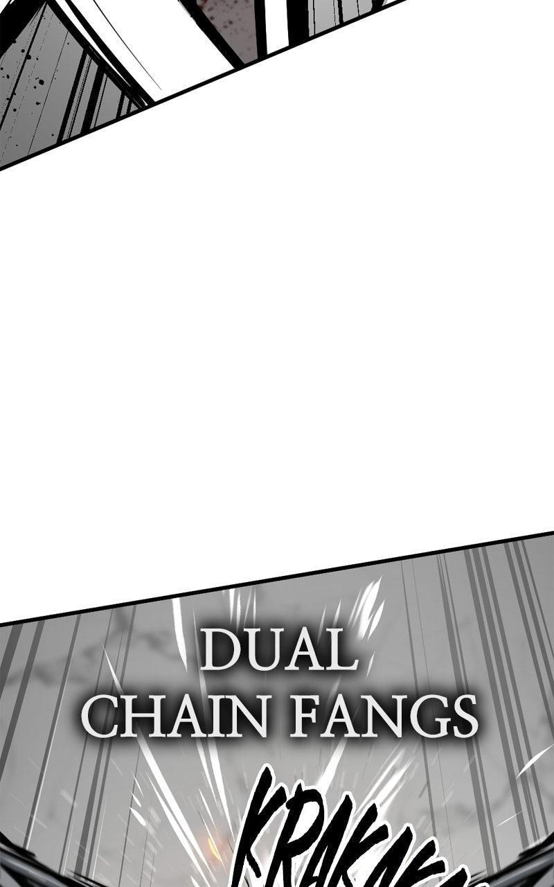 Read Hero Killer chapter 255 image 74 on Lezhin
