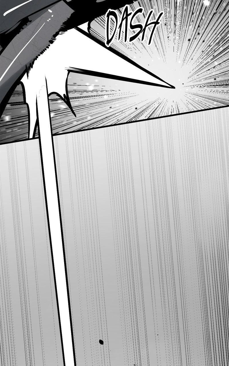 Read Hero Killer chapter 255 image 76 on Lezhin