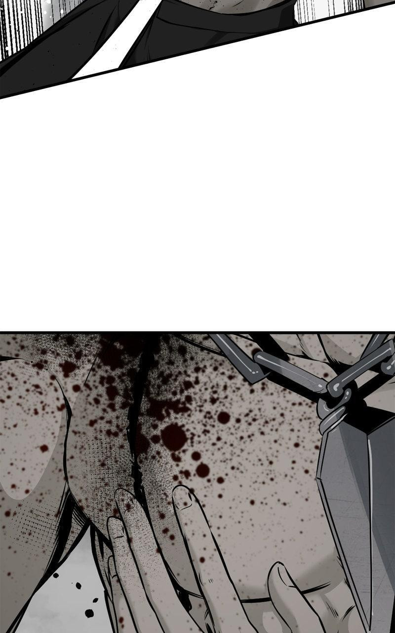 Read Hero Killer chapter 255 image 78 on Lezhin