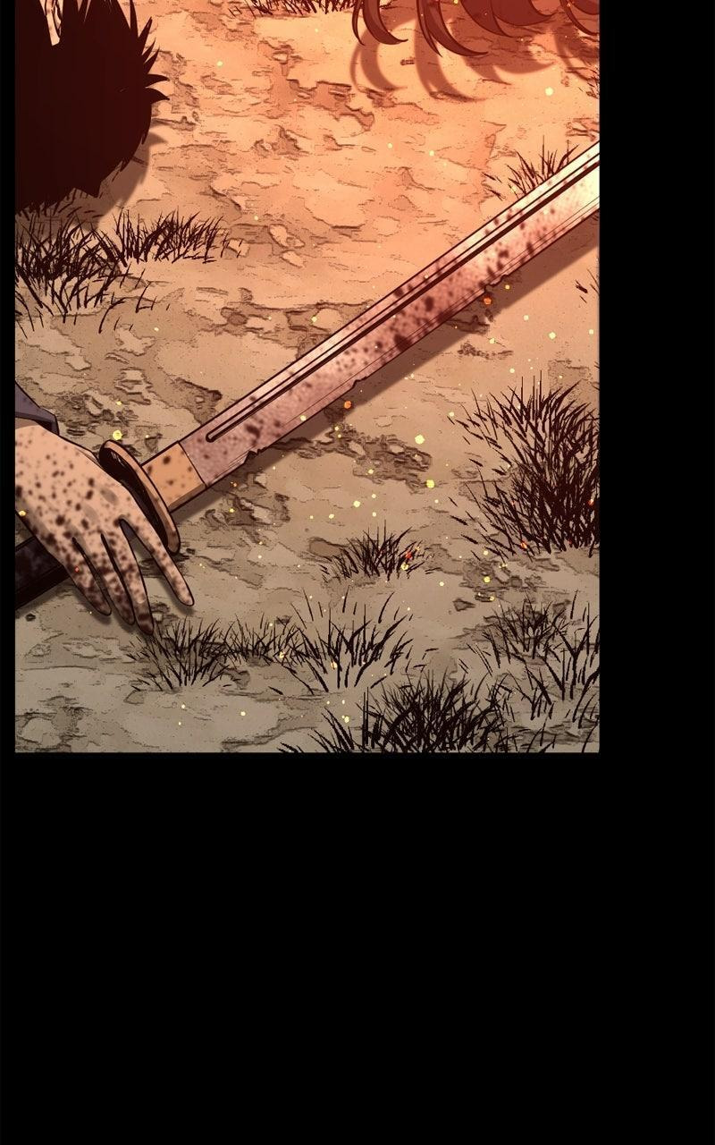 Read Hero Killer chapter 255 image 8 on Lezhin