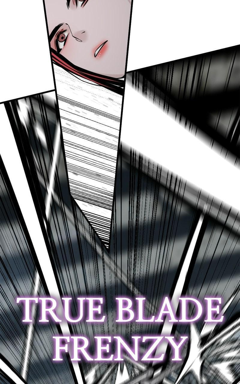 Read Hero Killer chapter 255 image 80 on Lezhin