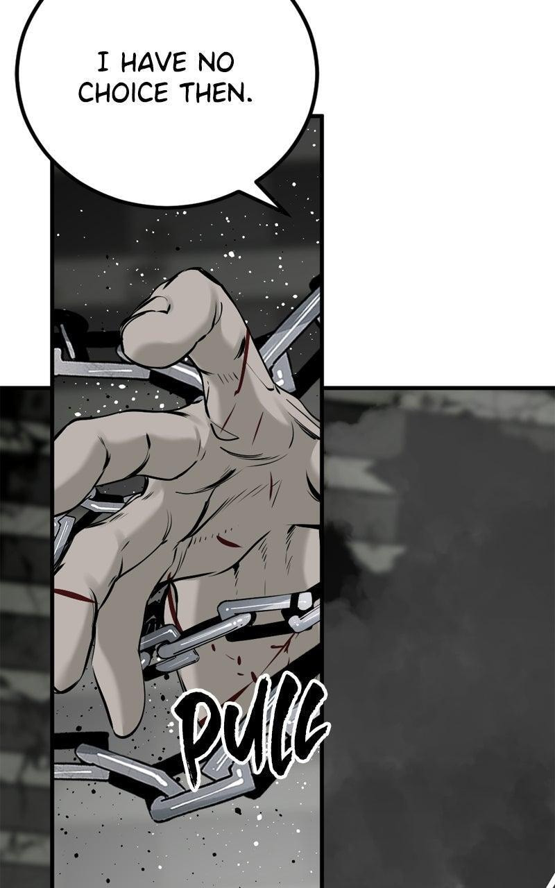 Read Hero Killer chapter 255 image 83 on Lezhin