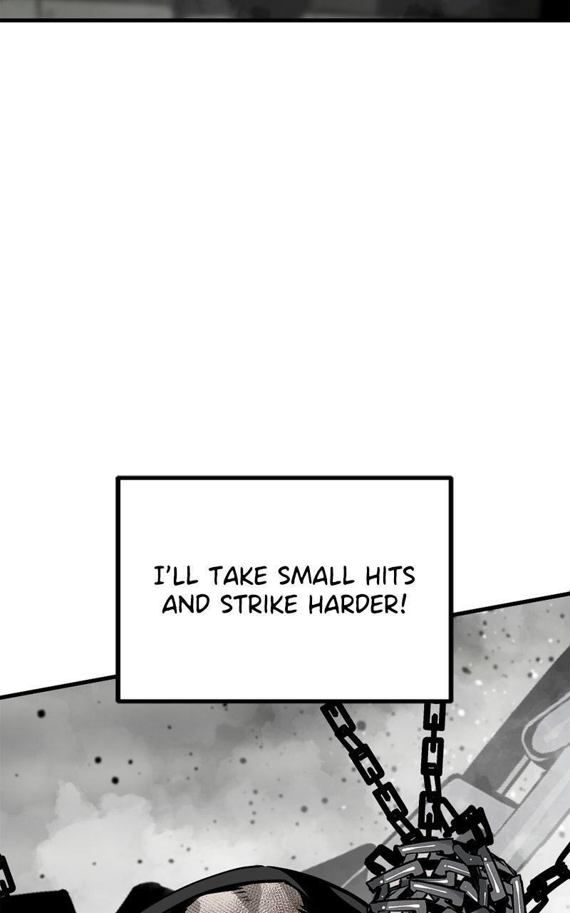 Read Hero Killer chapter 255 image 86 on Lezhin