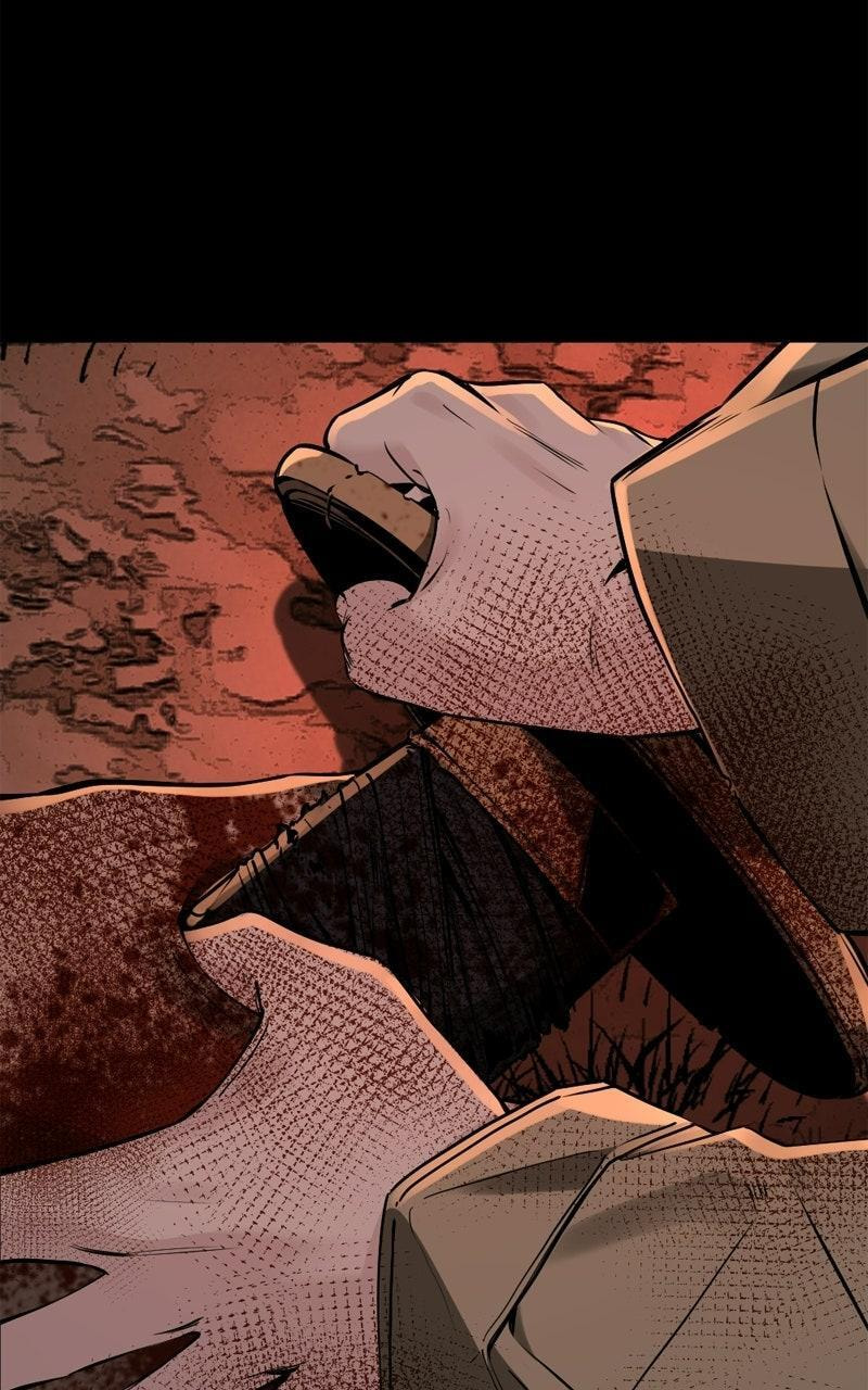 Read Hero Killer chapter 255 image 9 on Lezhin