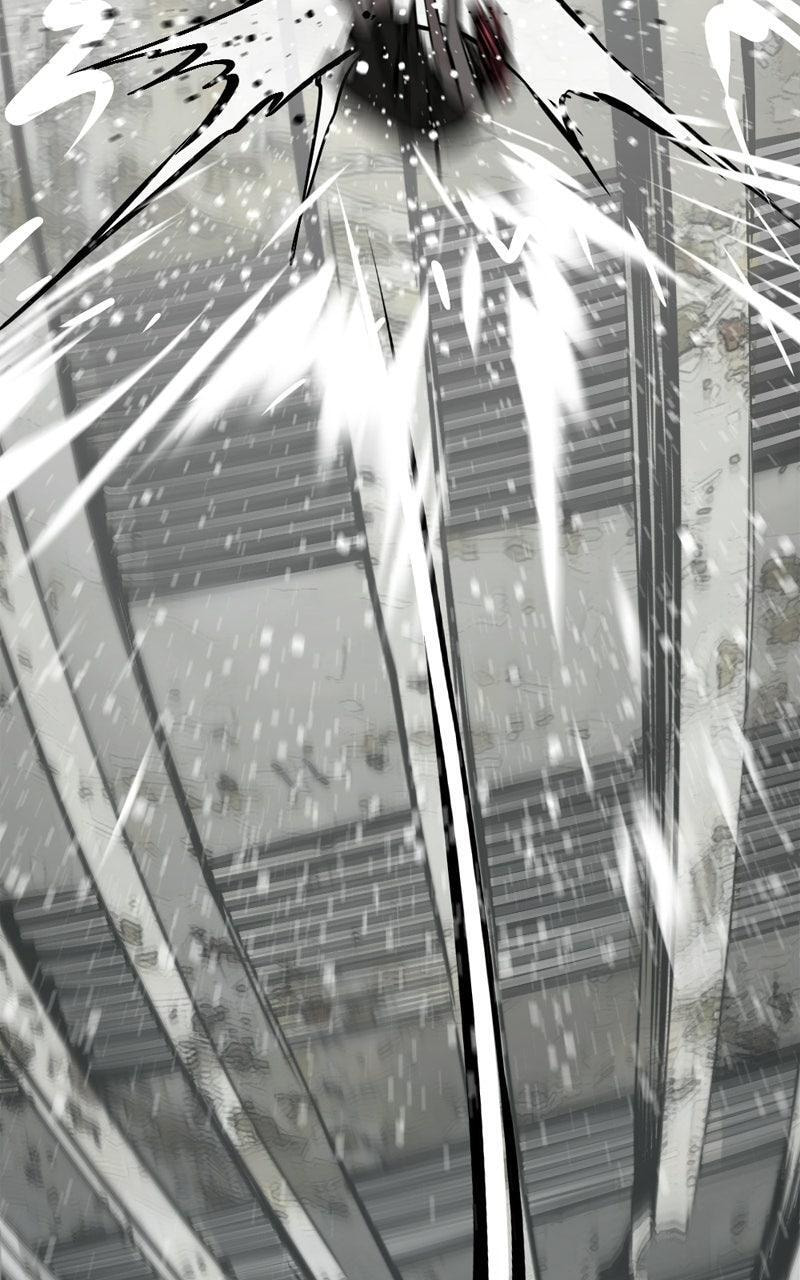 Read Hero Killer chapter 255 image 90 on Lezhin