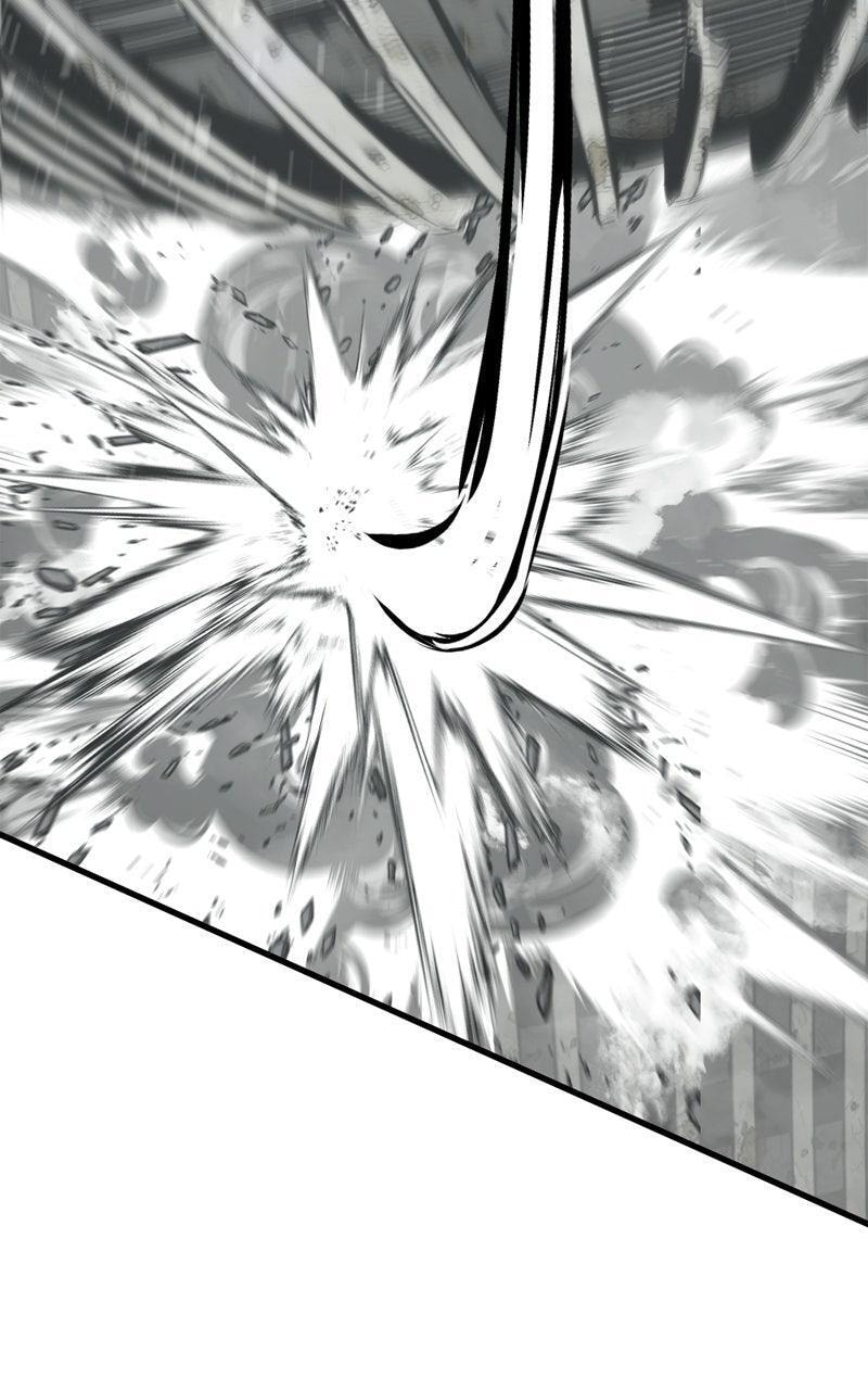 Read Hero Killer chapter 255 image 91 on Lezhin
