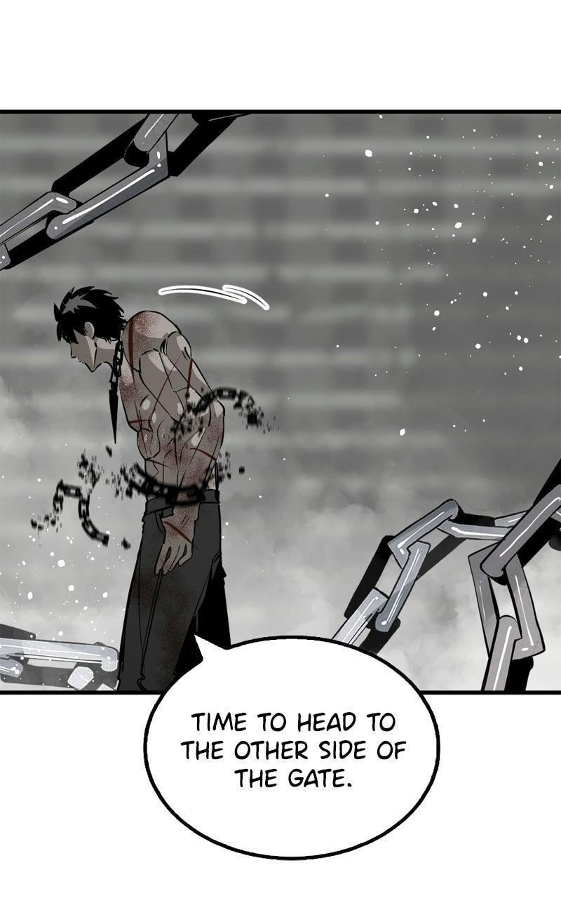 Read Hero Killer chapter 255 image 92 on Lezhin