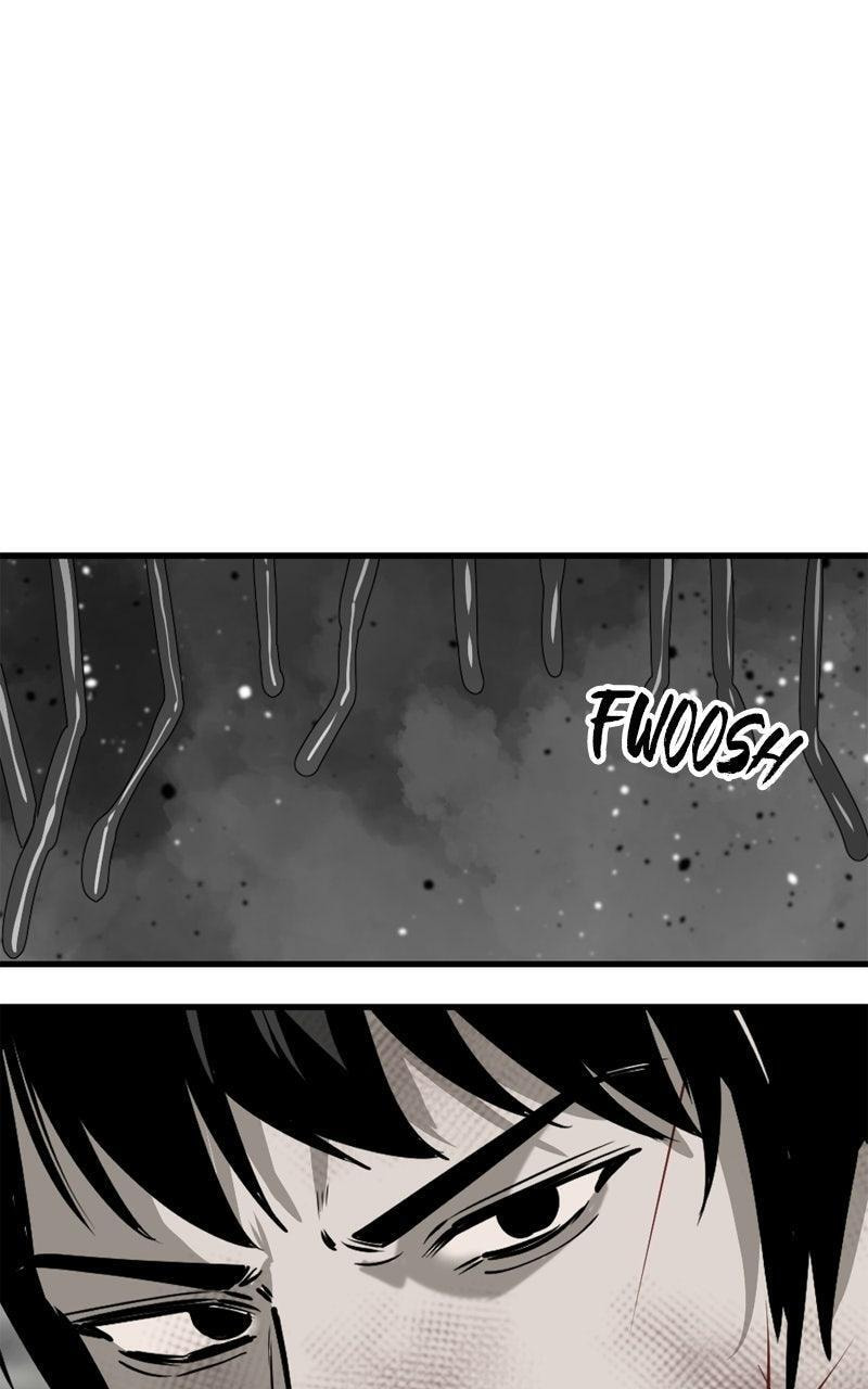 Read Hero Killer chapter 255 image 93 on Lezhin