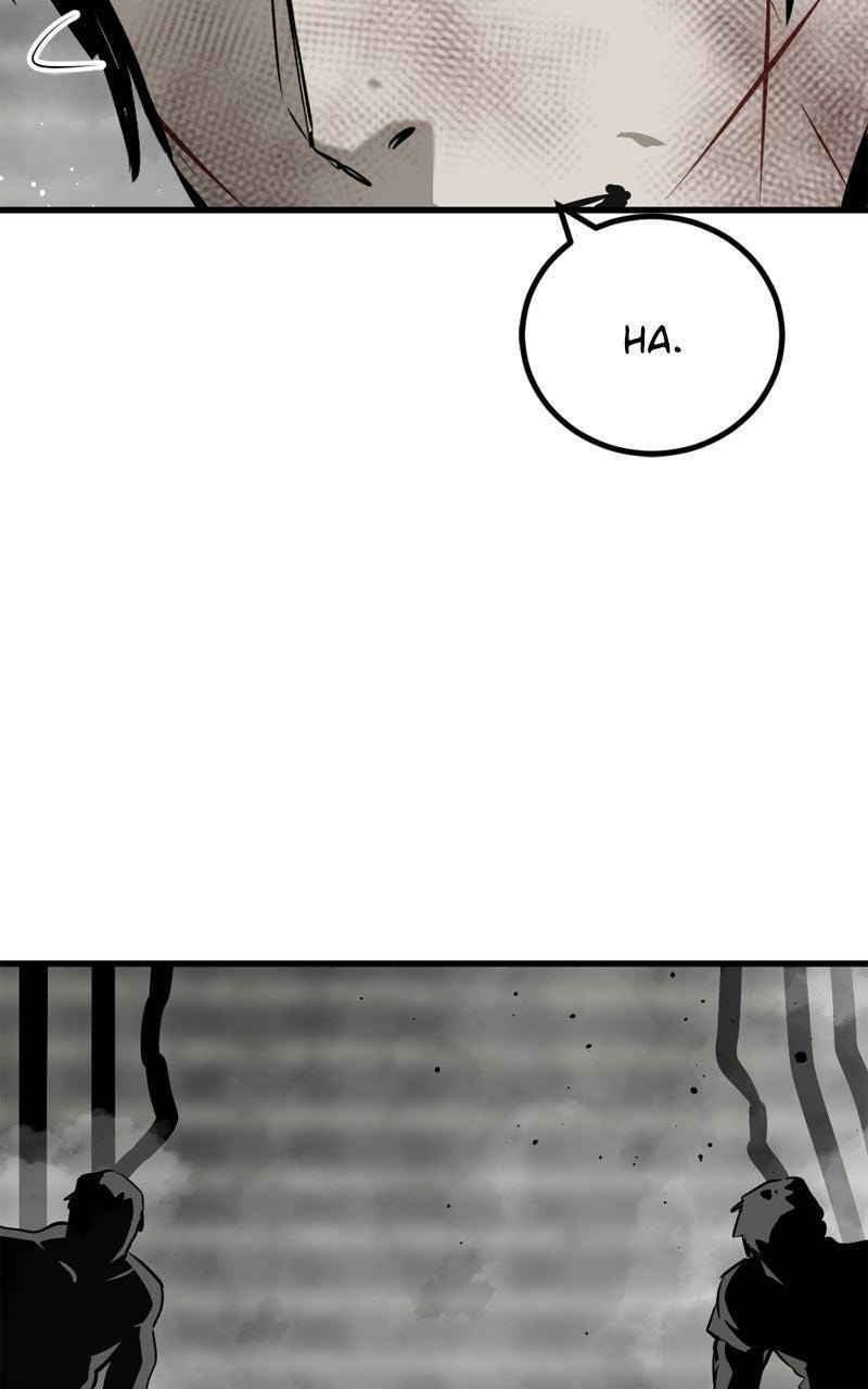 Read Hero Killer chapter 255 image 94 on Lezhin