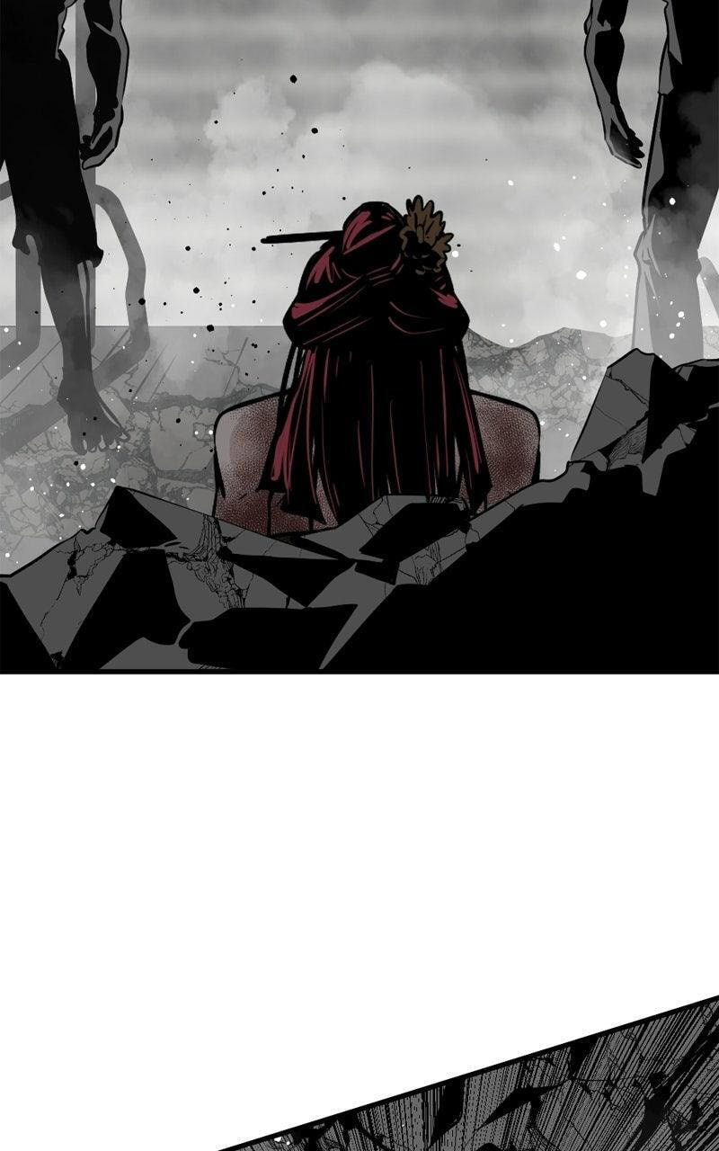 Read Hero Killer chapter 255 image 95 on Lezhin