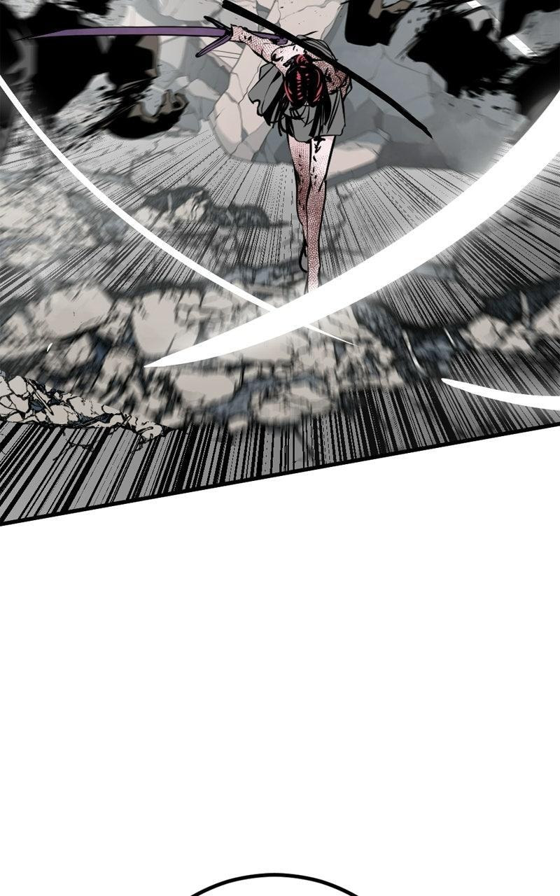 Read Hero Killer chapter 255 image 98 on Lezhin