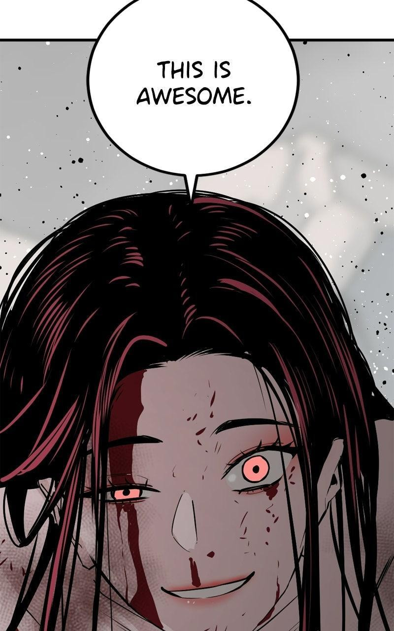 Read Hero Killer chapter 255 image 99 on Lezhin